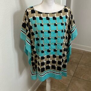 Michael Kors Blouse